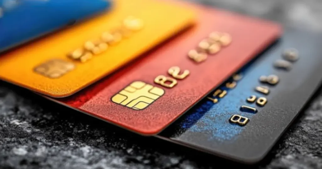 Top Credit Cards for Building Credit: FintechZoom’s Expert Advice